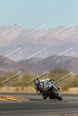 media/Mar-09-2025-TrackXperience (Sun) [[4c2000c718]]/2-Level 3/Session 4 (Turn 14)/